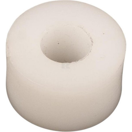 Anneau SOLA PL040200