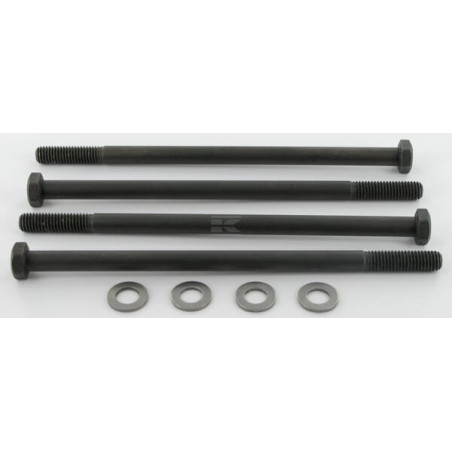 Jeu de boulons CASAPPA PLP910M8155