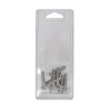 Vis UNIVERSEL KR931630RVSP010