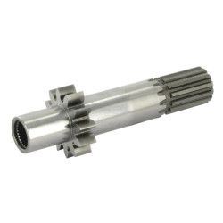 Axe d'entraînement CASAPPA PLP9206304FS