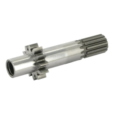 Axe d'entraînement CASAPPA PLP9206304FS