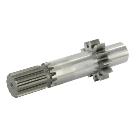 Axe d'entraînement CASAPPA PLP9206304FS