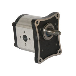 Pompe hydraulique CASAPPA PLP3090D084E4