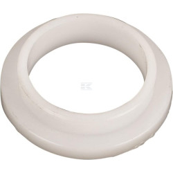 Douille SOLA PL040208