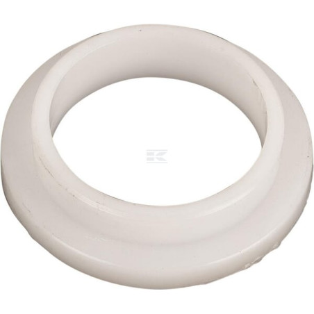 Douille SOLA PL040208