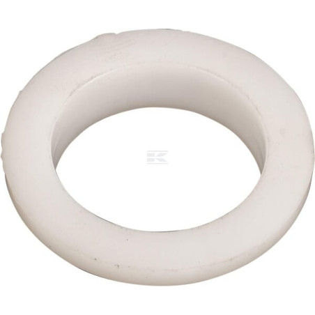 Douille SOLA PL040208