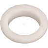 Douille SOLA PL040208