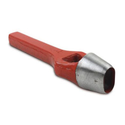 Poinçon UNIVERSEL PL10370