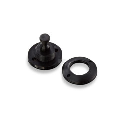 Mini-Fastener UNIVERSEL PL11379