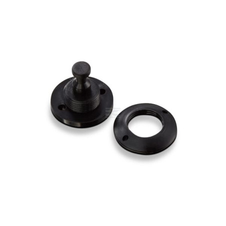 Mini-Fastener UNIVERSEL PL11379