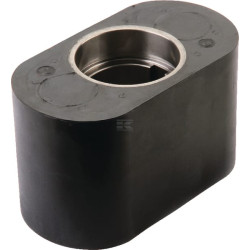 Rotor VOGELSANG PKBB035Q