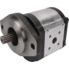 Pompe CASAPPA PLP3027D004S5