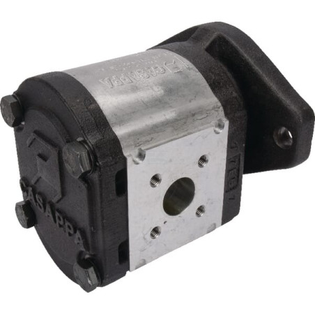 Pompe CASAPPA PLP3027D004S5
