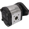 Pompe CASAPPA PLP3027D004S5