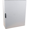 Armoire SCHNEIDER-ELECTRIC PLM108