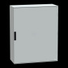 Armoire SCHNEIDER-ELECTRIC PLM108