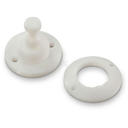 Mini-Fastener UNIVERSEL PL10105