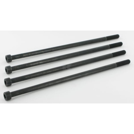 Jeu de boulons CASAPPA PLP910M8220