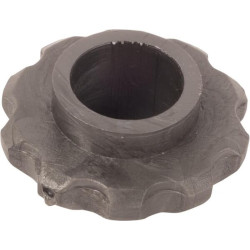 Pignon SOLA PL040100