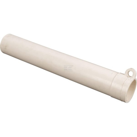 Tube extérieur long SOLA PL050202