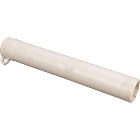 Tube extérieur long SOLA PL050202