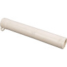 Tube extérieur long SOLA PL050202