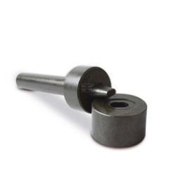 Mors de sertissage UNIVERSEL PL10385