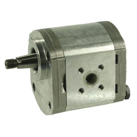 Pompe hydraulique CASAPPA PLP204D054B4