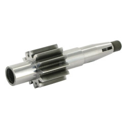 Axe d'entraînement CASAPPA PLP9202054FS