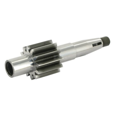 Axe d'entraînement CASAPPA PLP9202054FS