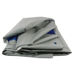 Bâche UNBRANDED PLF5425