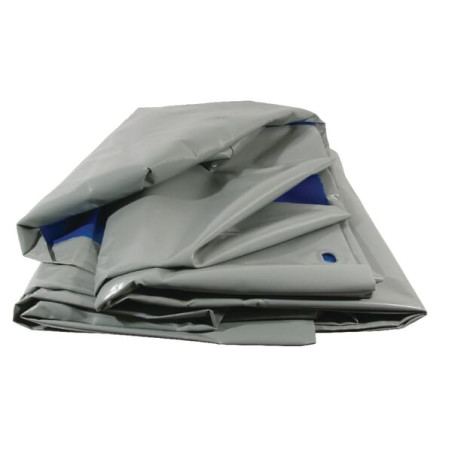 Bâche UNBRANDED PLF5425