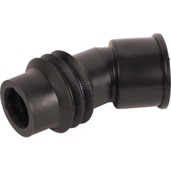 Tube SOLA PL052003