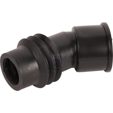Tube SOLA PL052003