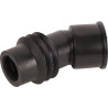 Tube SOLA PL052003