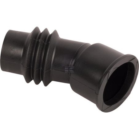 Tube SOLA PL052003