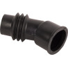 Tube SOLA PL052003