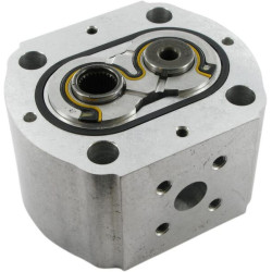 Filtre à air CASAPPA PLP208DIIB