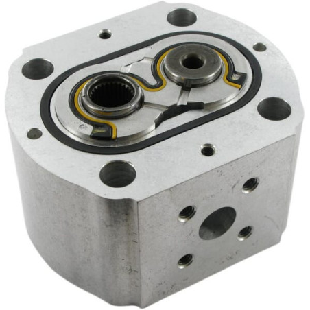 Filtre à air CASAPPA PLP208DIIB