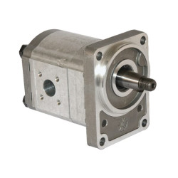Pompe hydraulique CASAPPA PLP2016D355B2