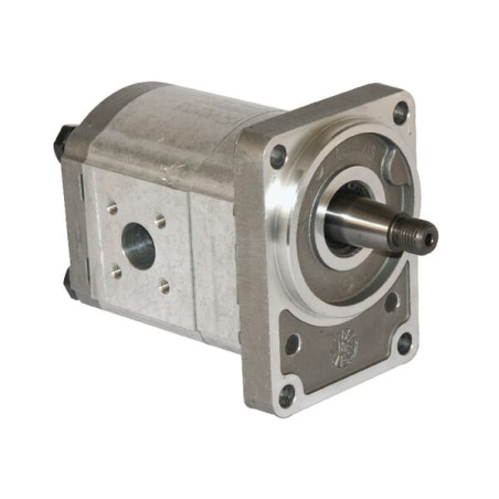 Pompe hydraulique CASAPPA PLP2016D355B2