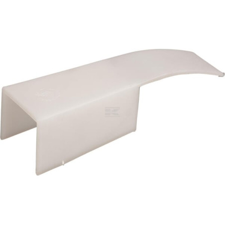 Sabot de semis en plastique SOLA PL050303