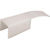 Sabot de semis en plastique SOLA PL050303