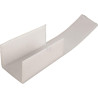 Sabot de semis en plastique SOLA PL050303