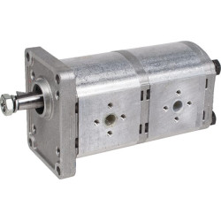 Pompe CASAPPA PLP201111D082E2