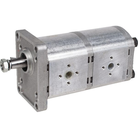 Pompe CASAPPA PLP201111D082E2