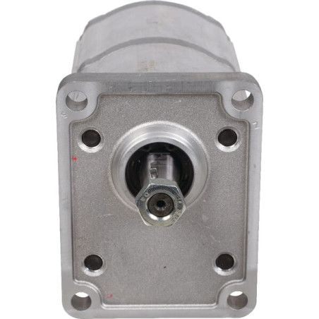 Pompe CASAPPA PLP201111D082E2