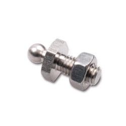Fixation rapide UNIVERSEL PL11468