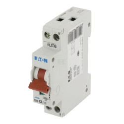 Disjoncteur EATON PLN6C41N
