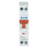 Disjoncteur EATON PLN6C41N